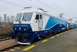 Sursa foto: GRAMPET Group